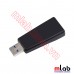 Bộ chuyển đổi HDMI to USB 3.0 dành cho Raspberry Pi, Jetson Nano, Gaming, Streaming, Cameras